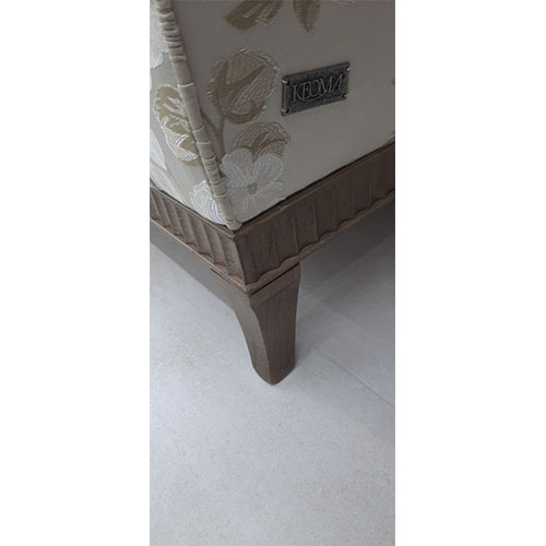 Диван и два кресла MARY