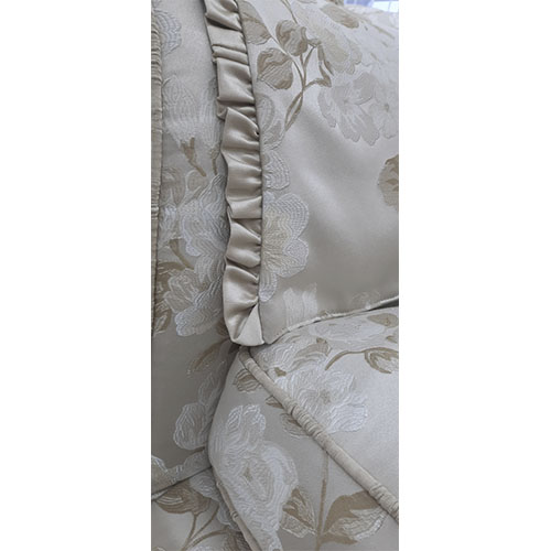 Диван и два кресла MARY