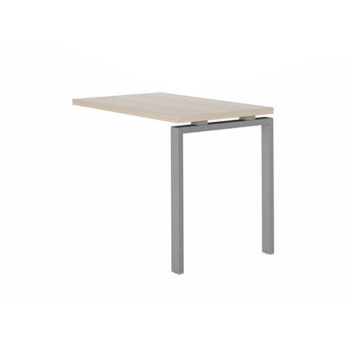 Брифинг-приставка ФЛЭШ