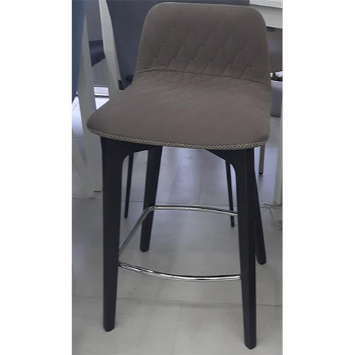 Барный стул SAMI