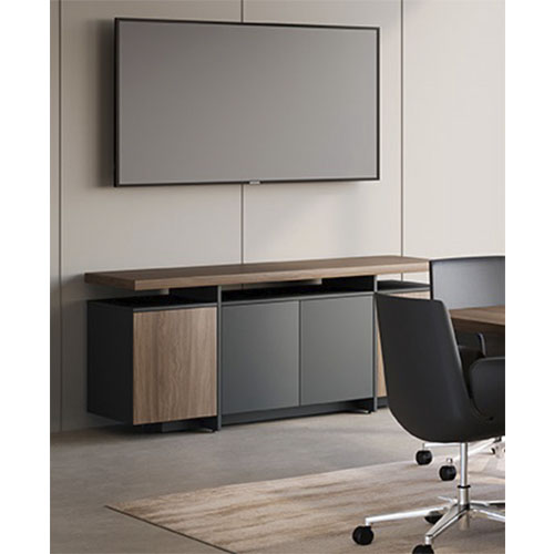 Стол ГРЕДЕНЦИЯ