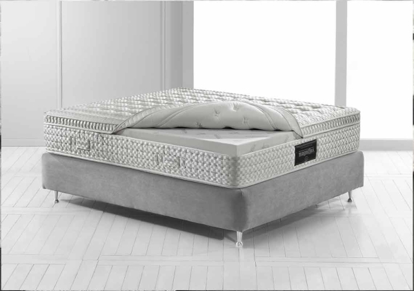 Матрас MAESTRO DUAL 14